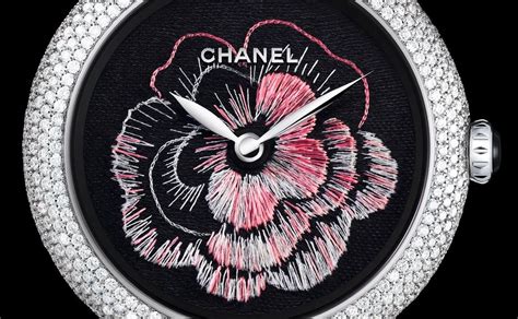 chanel horlogerie book 2013|Chanel 2013 Hardback Watch Catalogue AND Chanel Horlogerie .